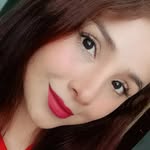 Melissa Paz - @melissapaz1612 - Instagram