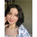 Melissa Paz - Facebook