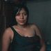 Melissa Paz - Facebook