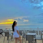 Melissa Paz - @melissa_pazs - Instagram