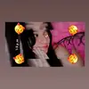 Melissa Paz - @melizapaz - TikTok