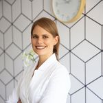 Melissa Paz | Nutricionista Clínica - @melipaznutricion - Instagram