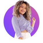 Melissa Paz - @melissaa__mel - Instagram