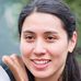 Melissa Paz - Facebook