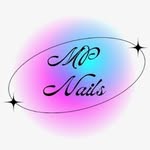 Melissa Paz - @m.artistrynails - Instagram