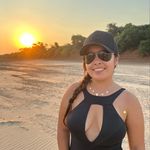 Melissa Paz 😘 - @meelpaaz - Instagram