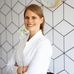 Melissa Paz - Nutricionista Clínica - Facebook