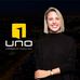 Melissa Paz - UNO Corporación Inmobiliaria - Facebook