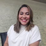 Melissa Paz | Imóveis - @melissapaz.z - Instagram