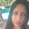 Melissa Paz - @melissa.paz39 - TikTok