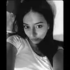 Melissa Paz - @melissapaz21 - TikTok