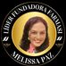 Melissa Paz Farmasi - Facebook
