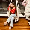 Melissa Paz - @melissa.paz98 - TikTok