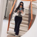 Melissa Paz Moreno - @melissapazmoreno - Instagram