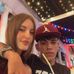 Melissa Paz Osorio - Facebook