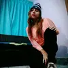 Melissa Paz - @melissapaz6 - TikTok