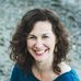 Melissa Paz Yoga Retreats &amp; Coaching - Facebook