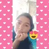 MELISSA PAZO - @melissa_pazo - TikTok