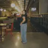 melissadepaz - @meldepazzz - TikTok