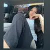 melissapaz39🦌 - @melissapaz39 - TikTok