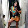 MelyBoo - @melissapaz1 - TikTok