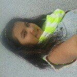 melissa - @melissa_peace - Instagram