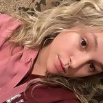 Melissa peace - @jayerose1998 - Instagram