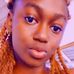 Melissa Peace - Facebook
