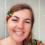 Melissa Peace - @melissa.peace.3 - Instagram