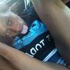 Melissa Peace - @melissa.peace4 - TikTok