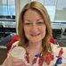 Melissa Peace - Facebook