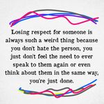Melissa Peace - @melissa.peace.39 - Instagram