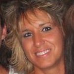Melissa Peace Dubensky - @melissapeacedubensky - Instagram