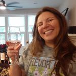 Melissa Peace Goines - @gratefully_peace - Instagram