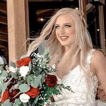 Melissa Peace (Guthrie) - @mepeace13 - Instagram