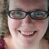 Melissa Peace Love & Crochet - @melissaspeacelovecrochet - TikTok