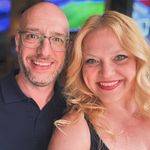 Melissa Peace Tomaino - @missyp1406 - Instagram