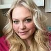 Melissa Peace Tomaino, Esq. - @legallyblondishshow - TikTok