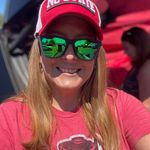 Melissa Peace Zimmerman - @mpzimmerman81 - Instagram