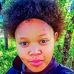 Melissa Samantha Peace - Facebook