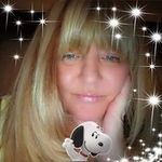 Melissa Waterhouse 🇬🇧🏴󠁧󠁢󠁥󠁮󠁧󠁿🙏 - @melissa_love_peace_kindness - Instagram
