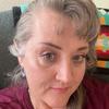 MelissaPeace&Lovevsg - @melissac3630 - TikTok