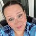 Melissa Lee Pearsall - Facebook