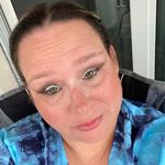 Melissa Lee Pearsall - @gummie198 - Instagram