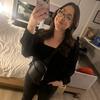 Melissa Lynn - @melissapearsall16 - TikTok