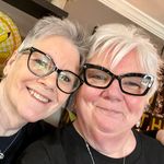 Melissa Morris Pearsall - @strsnstripes - Instagram