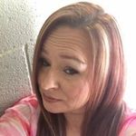Melissa Pearsall - @m.pearsall - Instagram