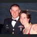 Melissa Pearsall - Facebook