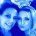 Melissa Pearsall - Facebook