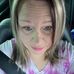 Melissa Pearsall - Facebook
